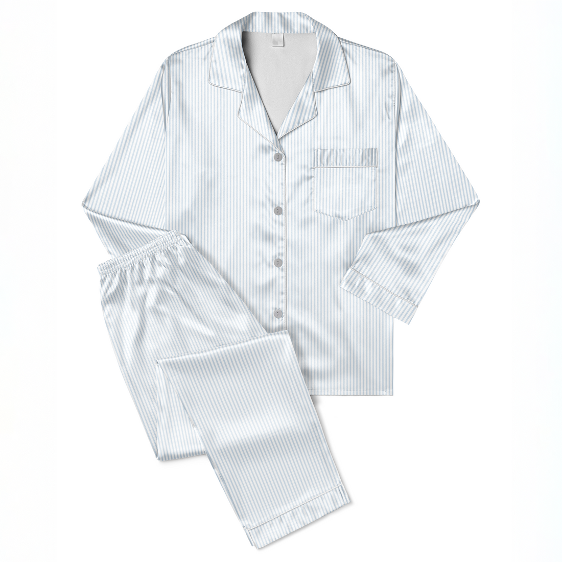  sutex pajamas fullview mockup