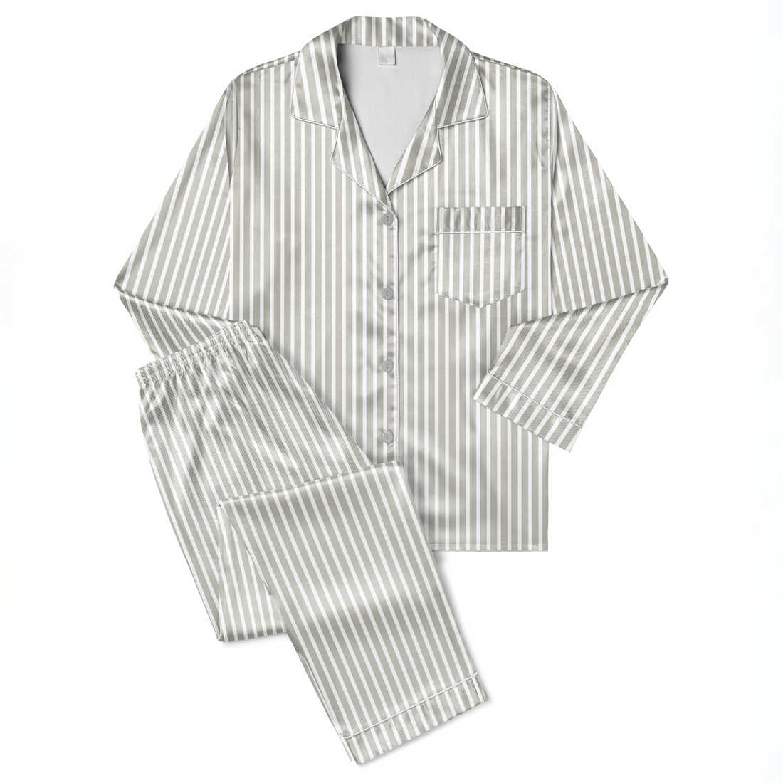  sutex pajamas fullview mockup