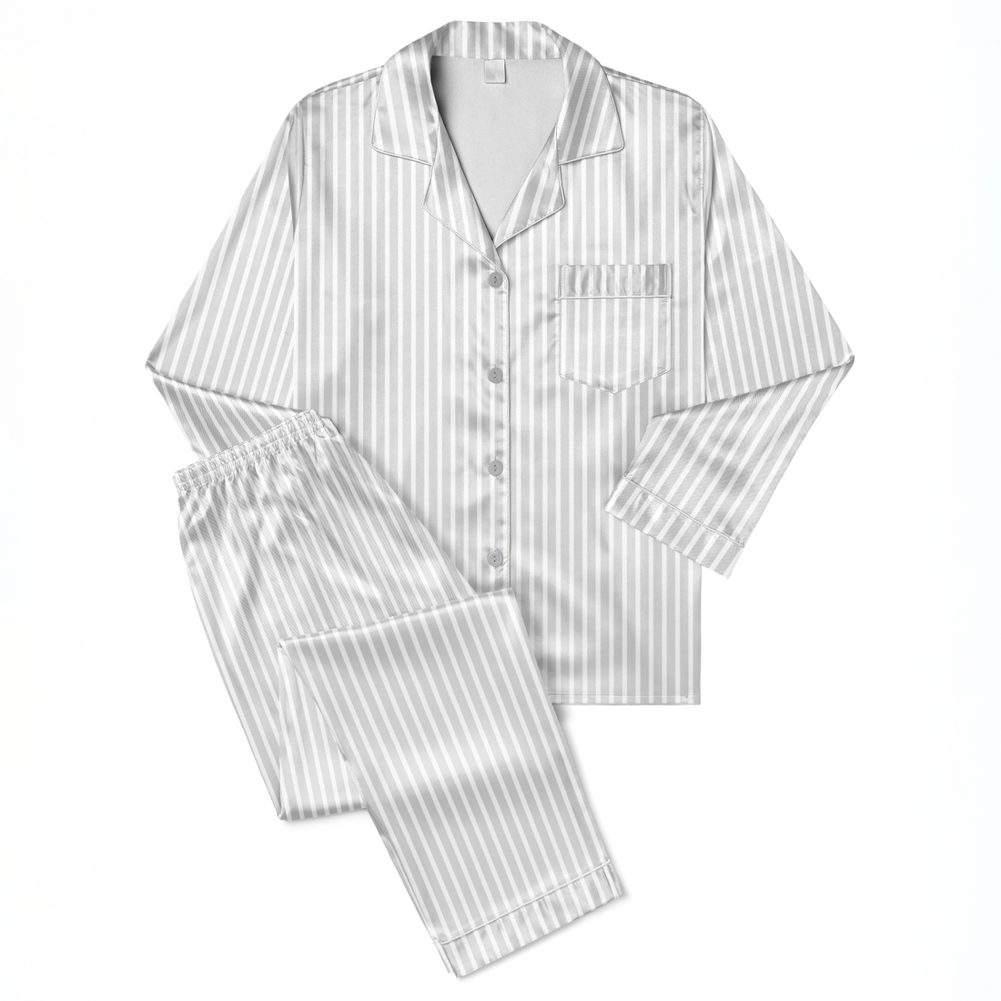  sutex pajamas fullview mockup