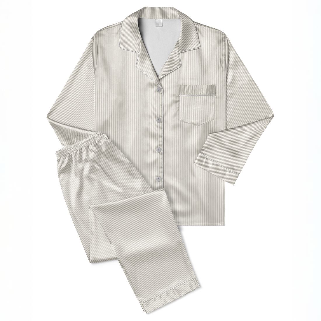  sutex pajamas fullview mockup