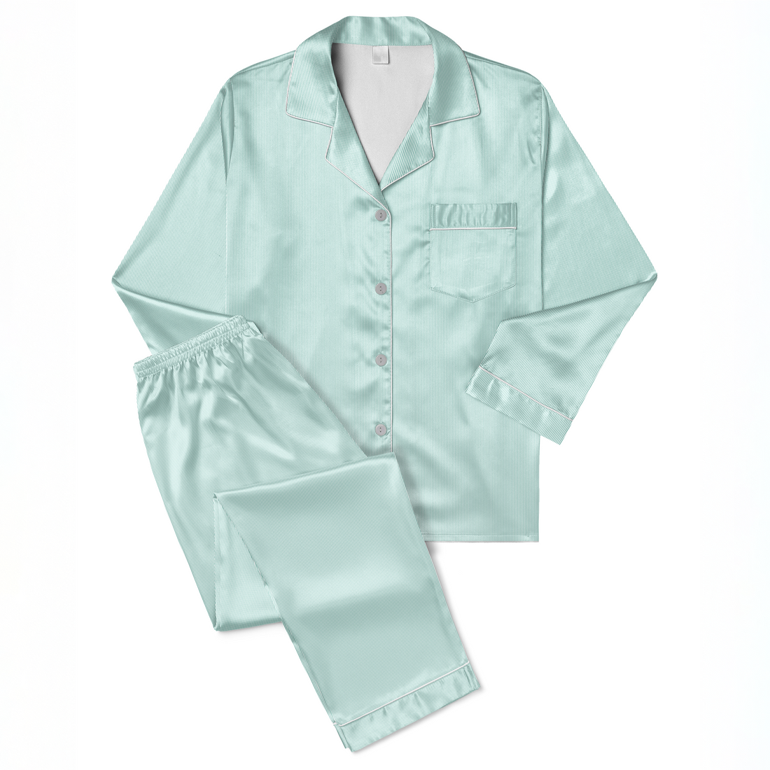  sutex pajamas fullview mockup