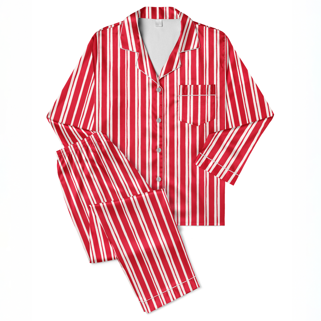  sutex pajamas fullview mockup