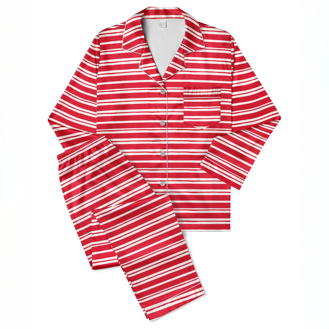  sutex pajamas fullview mockup