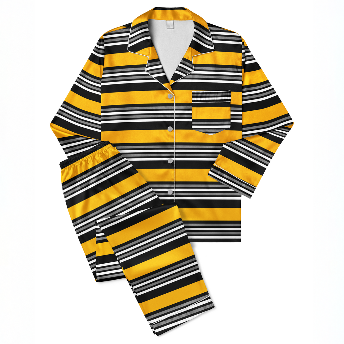  sutex pajamas fullview mockup