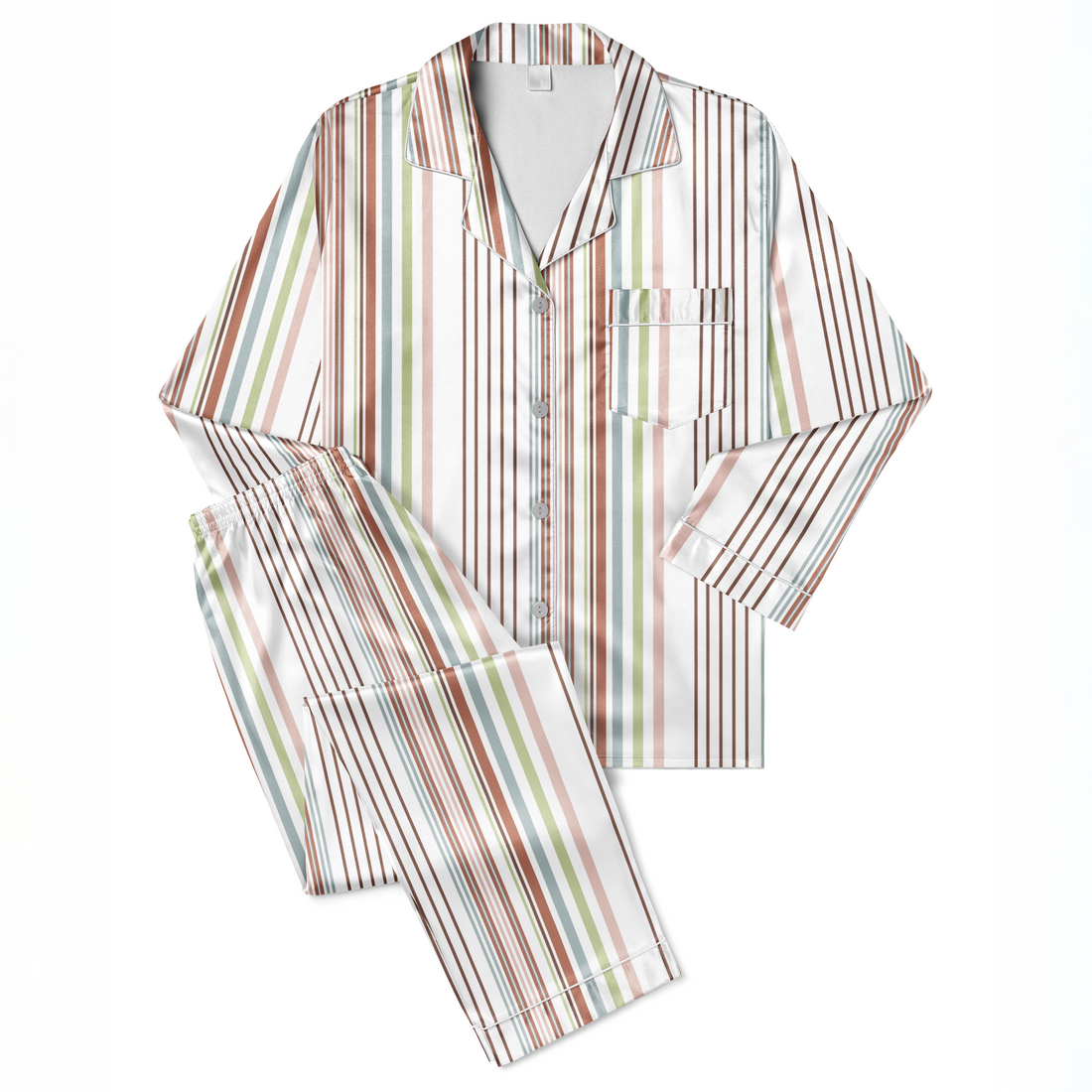  sutex pajamas fullview mockup