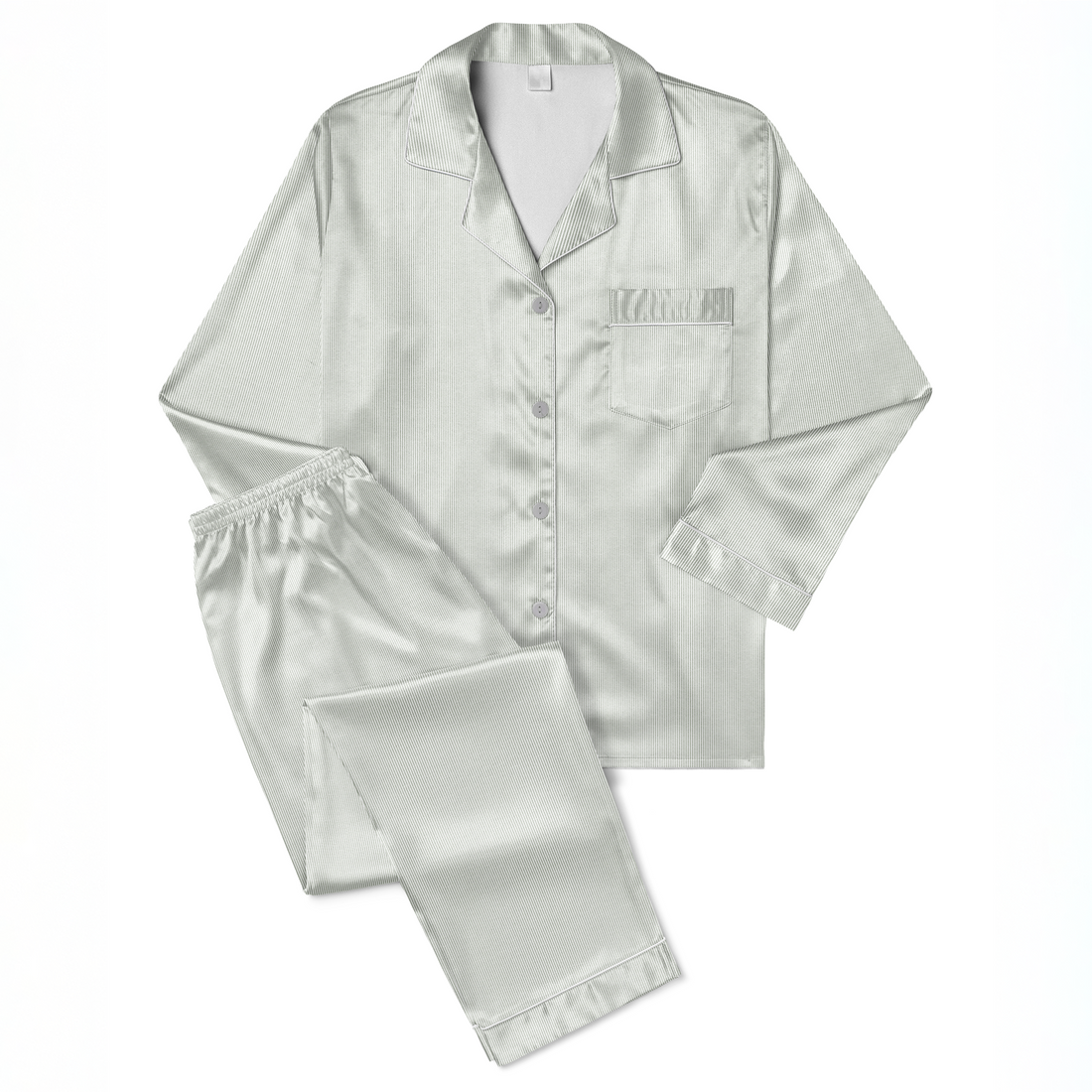  sutex pajamas fullview mockup