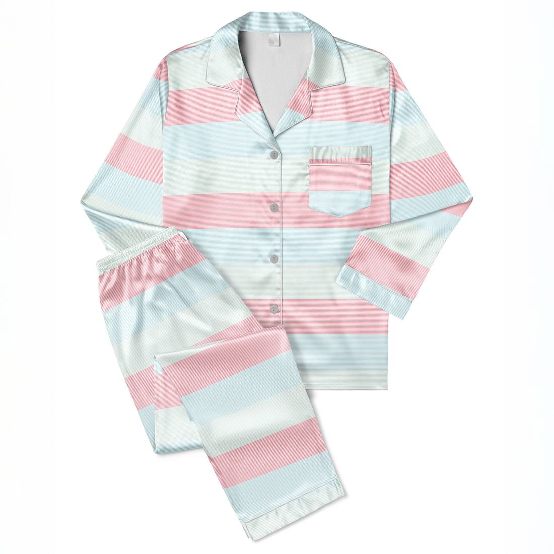  sutex pajamas fullview mockup
