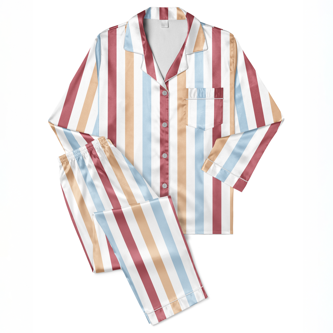  sutex pajamas fullview mockup