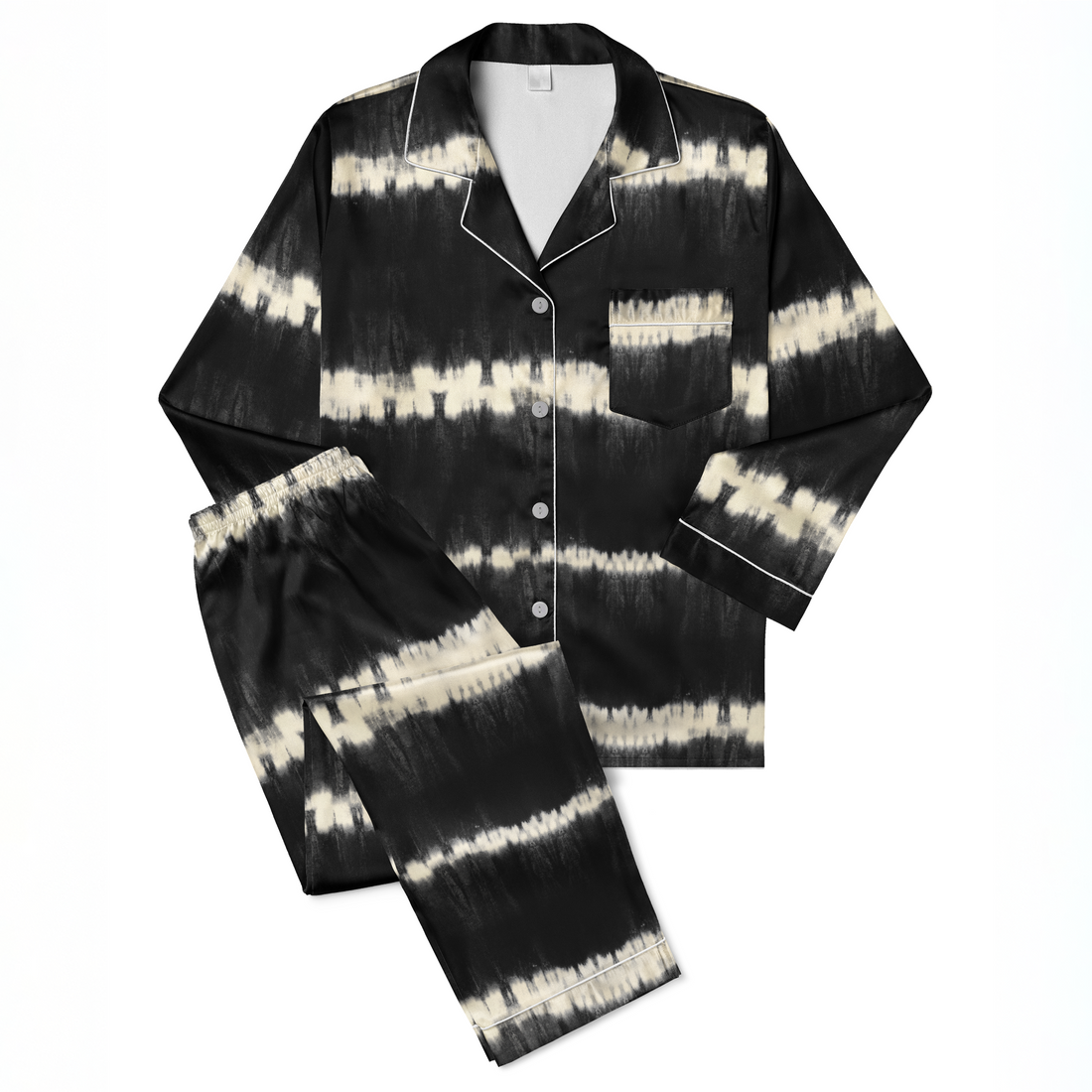  sutex pajamas fullview mockup