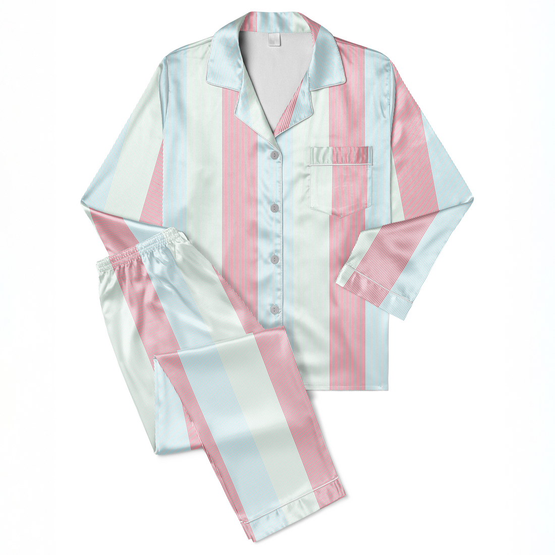  sutex pajamas fullview mockup