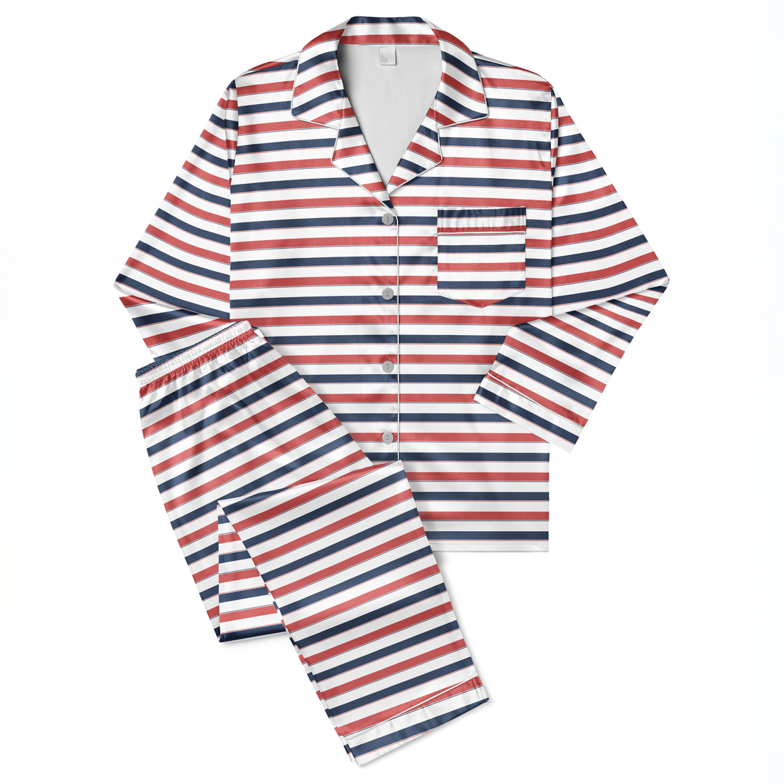  sutex pajamas fullview mockup