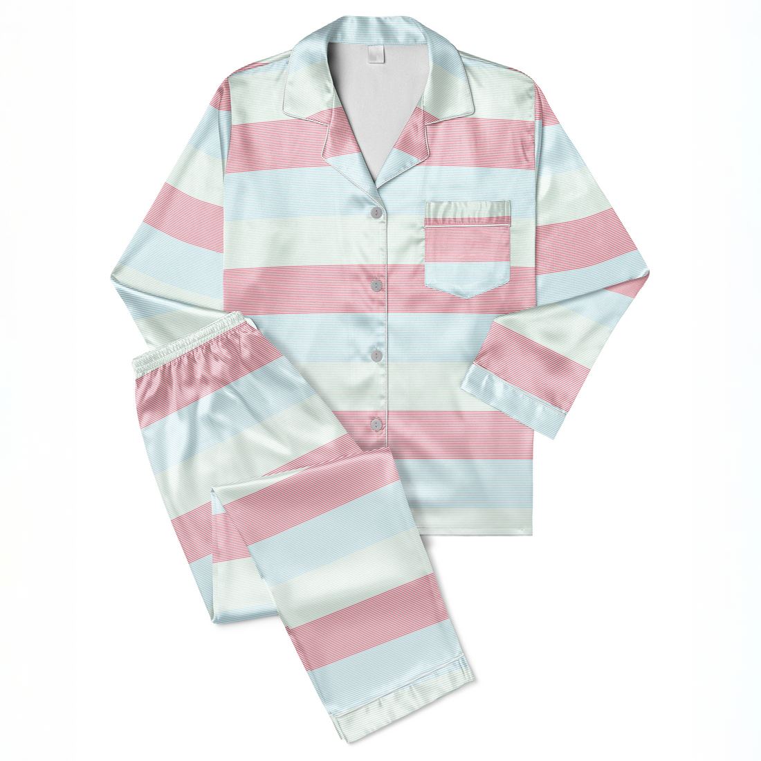  sutex pajamas fullview mockup
