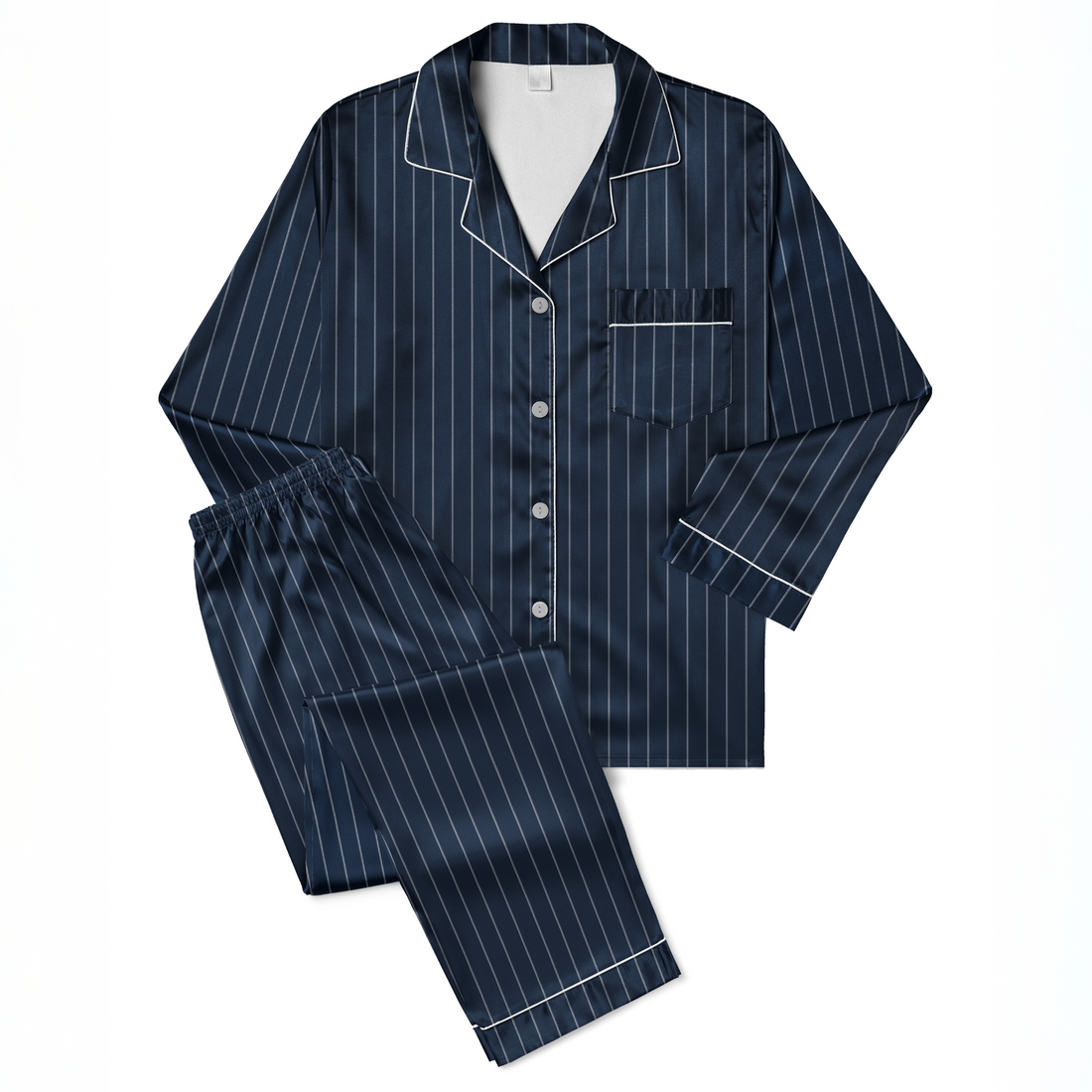 sutex pajamas fullview mockup