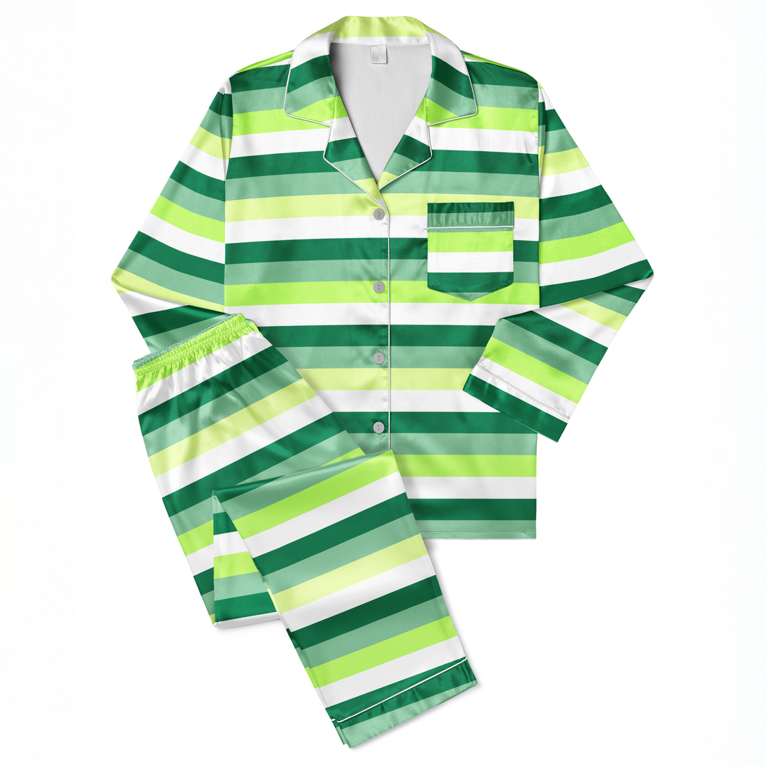 sutex pajamas fullview mockup