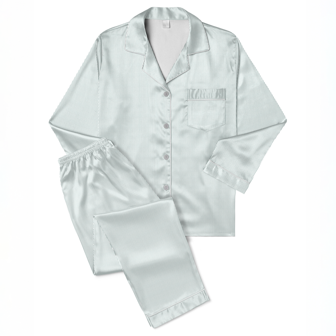  sutex pajamas fullview mockup