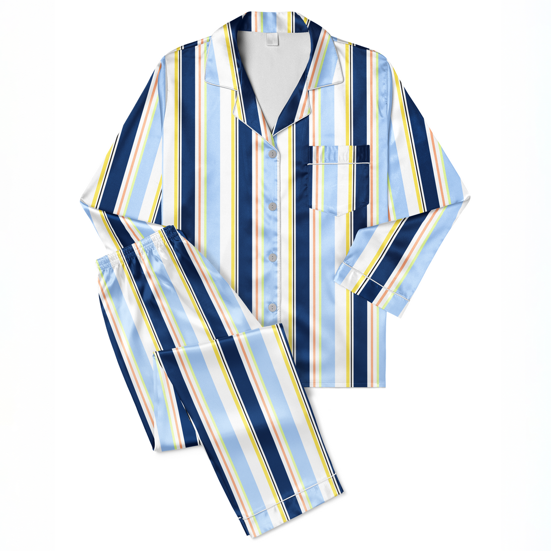  sutex pajamas fullview mockup