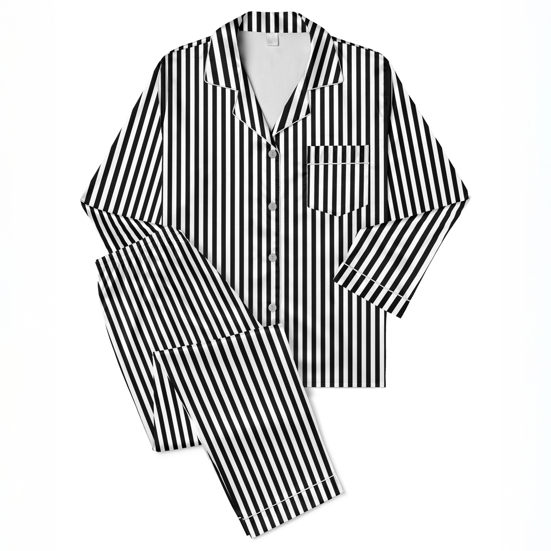  sutex pajamas fullview mockup