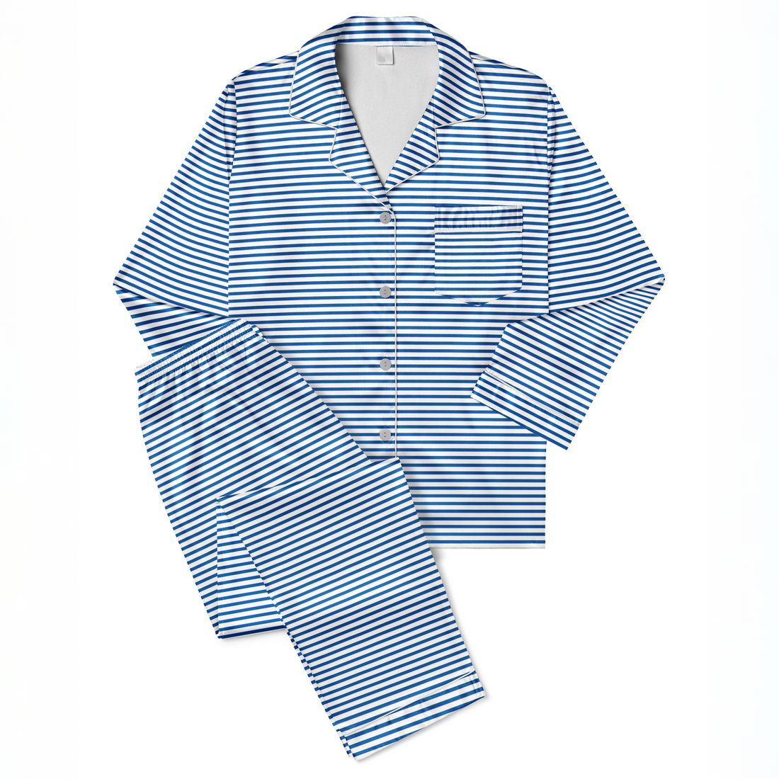 sutex pajamas fullview mockup