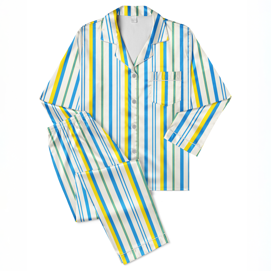  sutex pajamas fullview mockup
