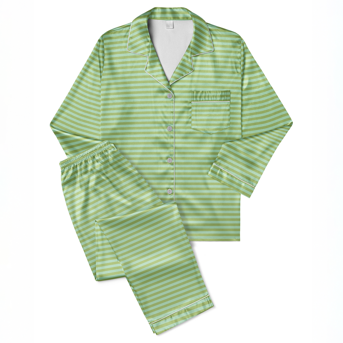  sutex pajamas fullview mockup