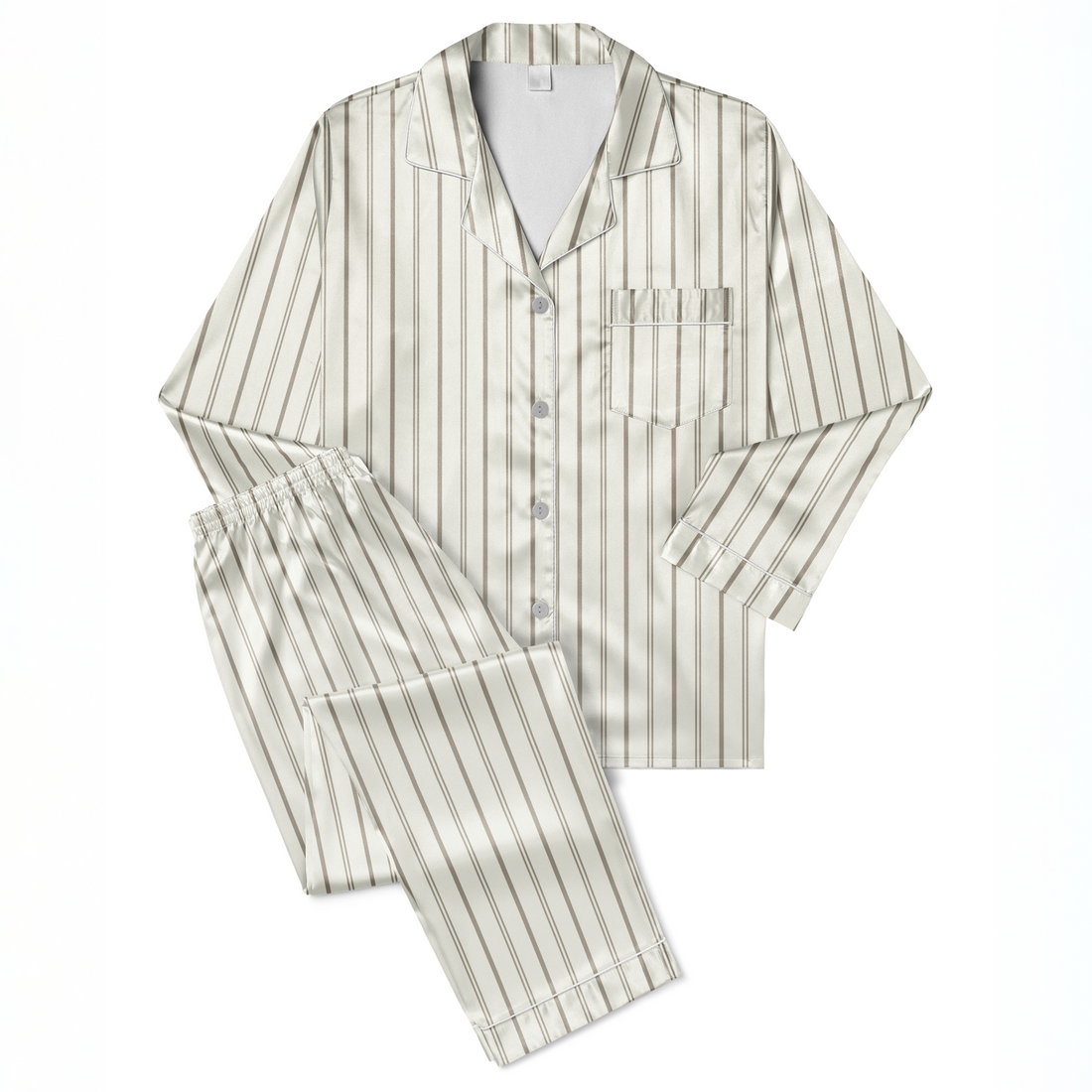  sutex pajamas fullview mockup