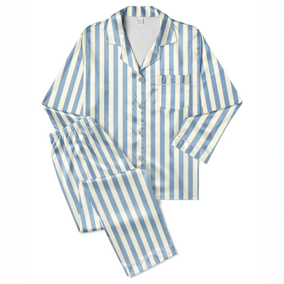  sutex pajamas fullview mockup