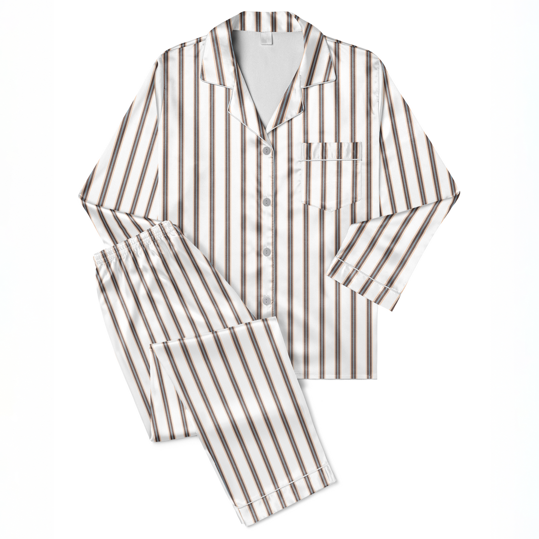  sutex pajamas fullview mockup