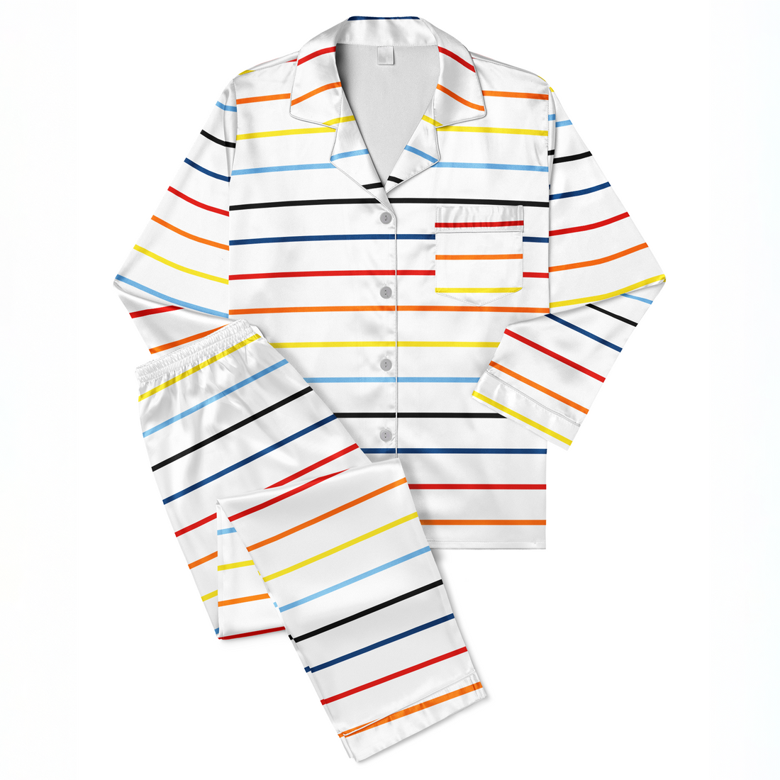  sutex pajamas fullview mockup