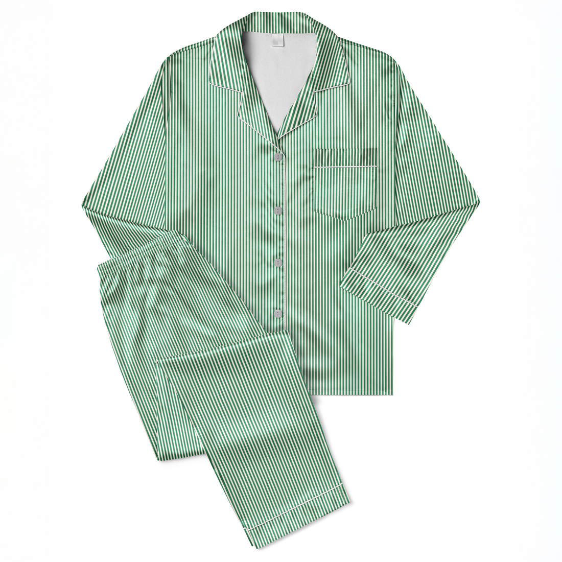  sutex pajamas fullview mockup