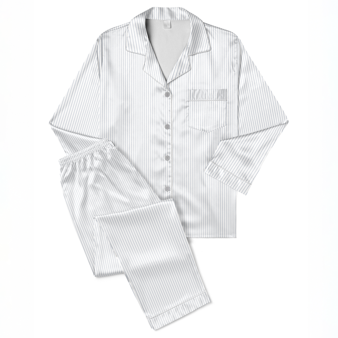  sutex pajamas fullview mockup