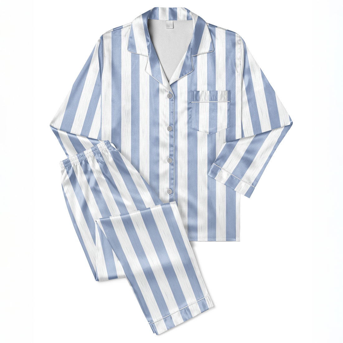  sutex pajamas fullview mockup