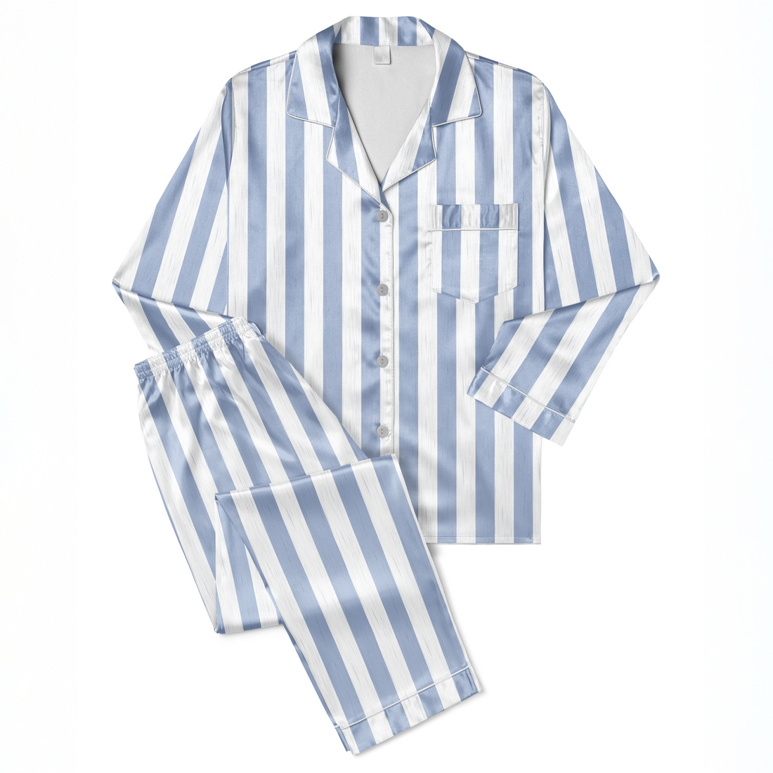  sutex pajamas fullview mockup