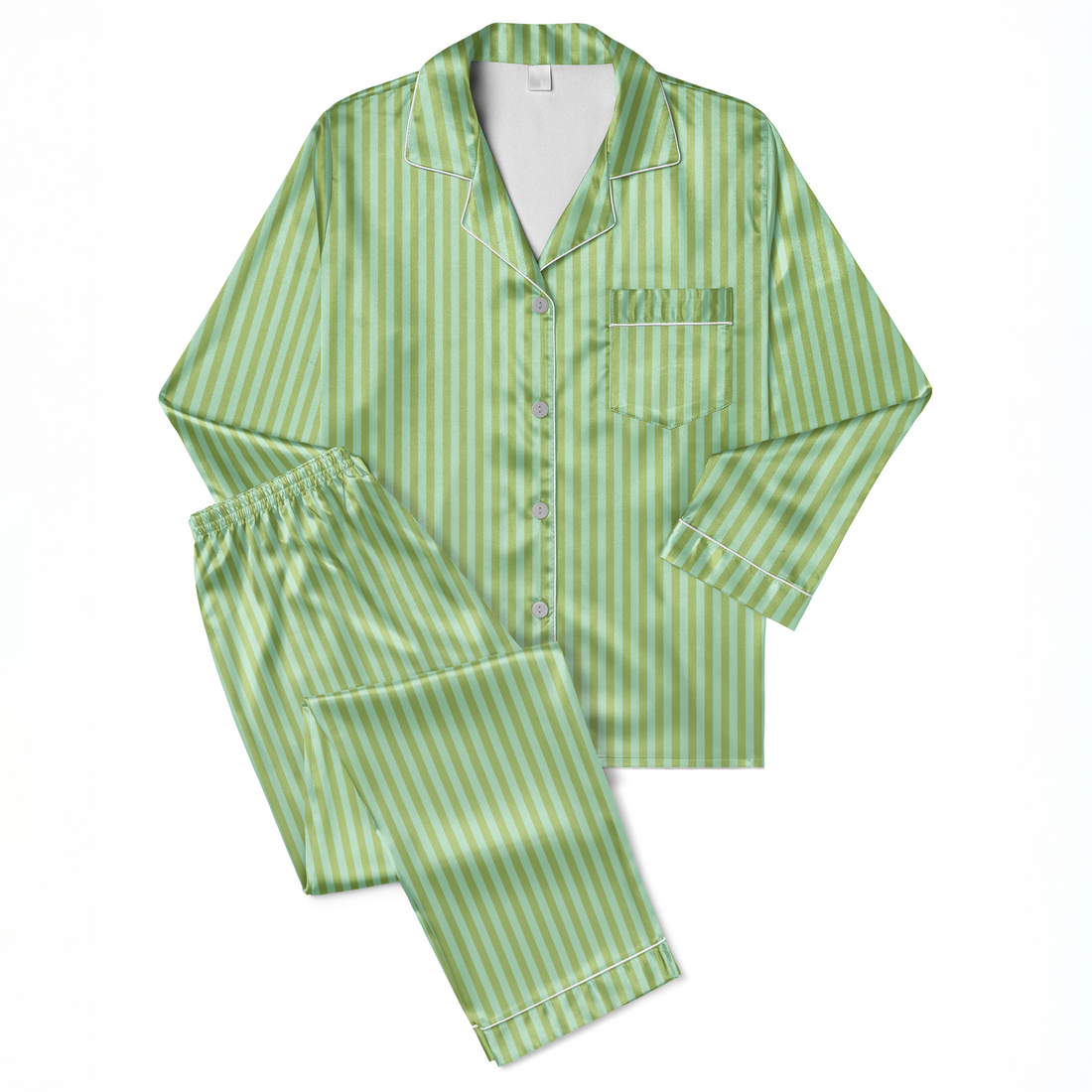  sutex pajamas fullview mockup