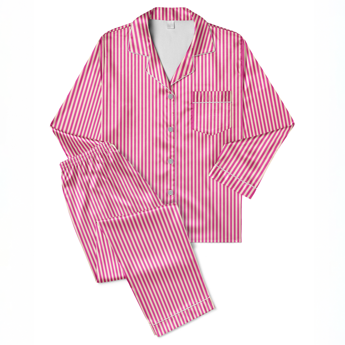  sutex pajamas fullview mockup