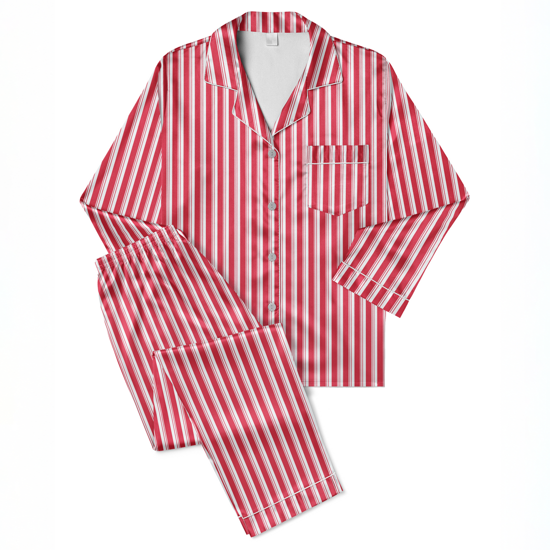  sutex pajamas fullview mockup