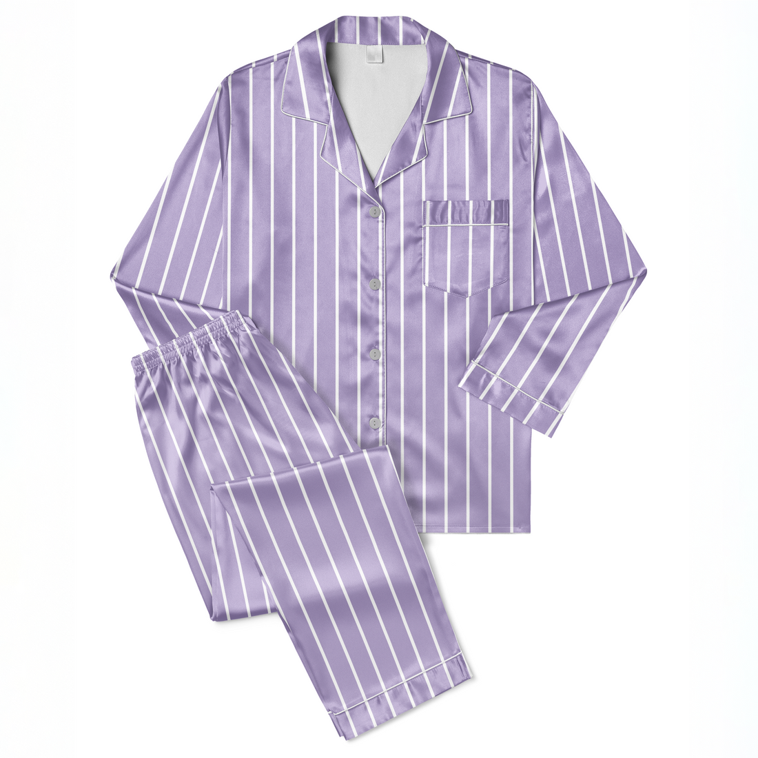  sutex pajamas fullview mockup