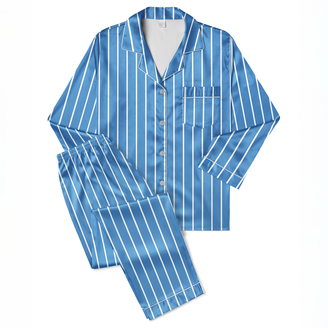  sutex pajamas fullview mockup