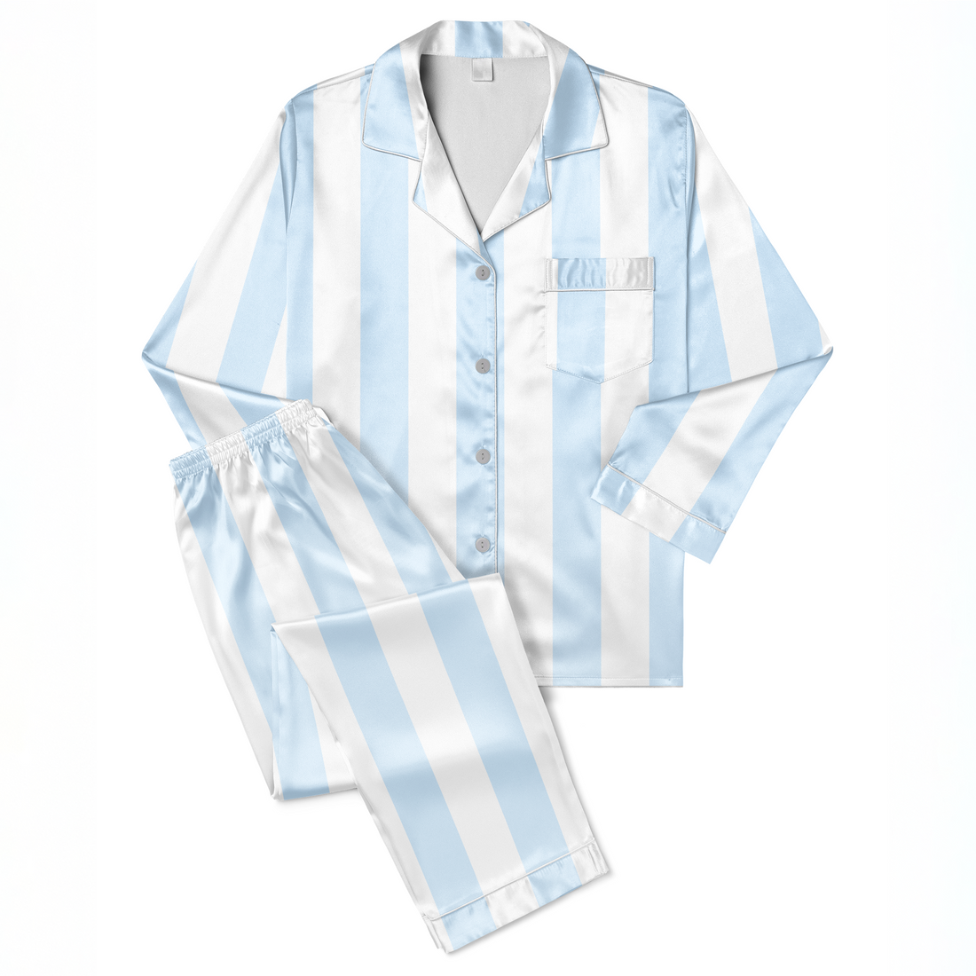  sutex pajamas fullview mockup
