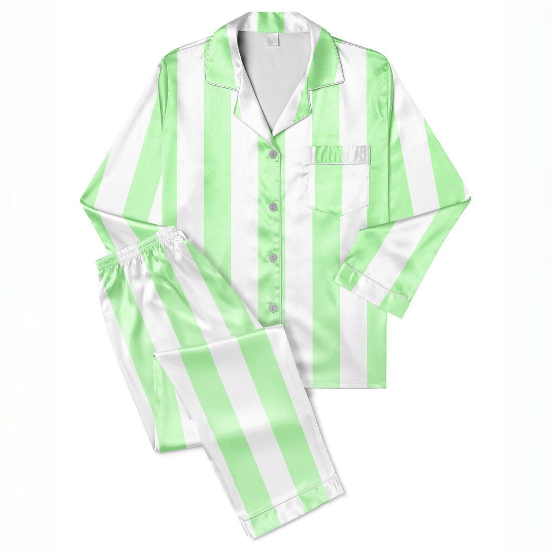  sutex pajamas fullview mockup