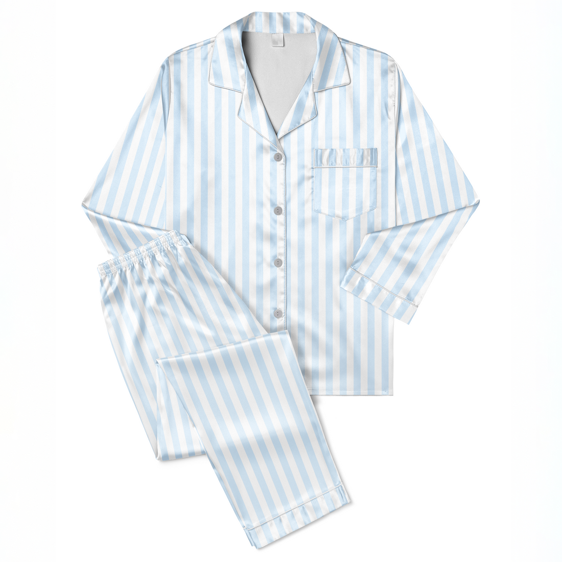  sutex pajamas fullview mockup