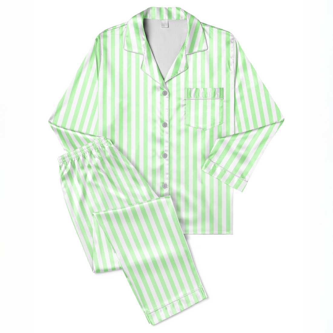  sutex pajamas fullview mockup