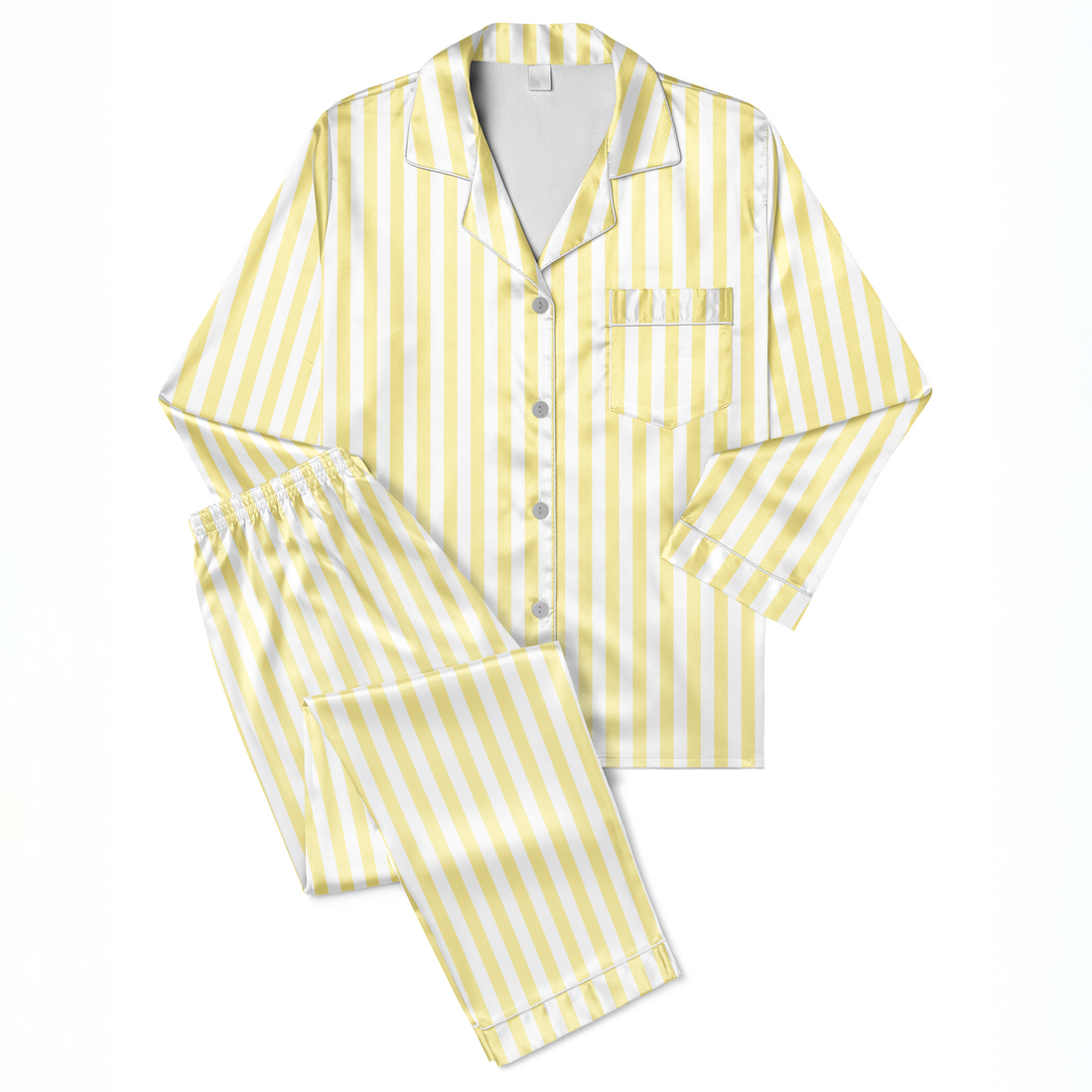  sutex pajamas fullview mockup