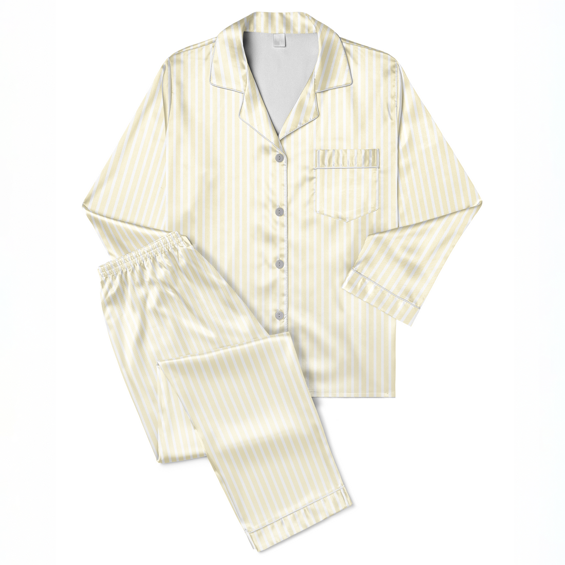  sutex pajamas fullview mockup