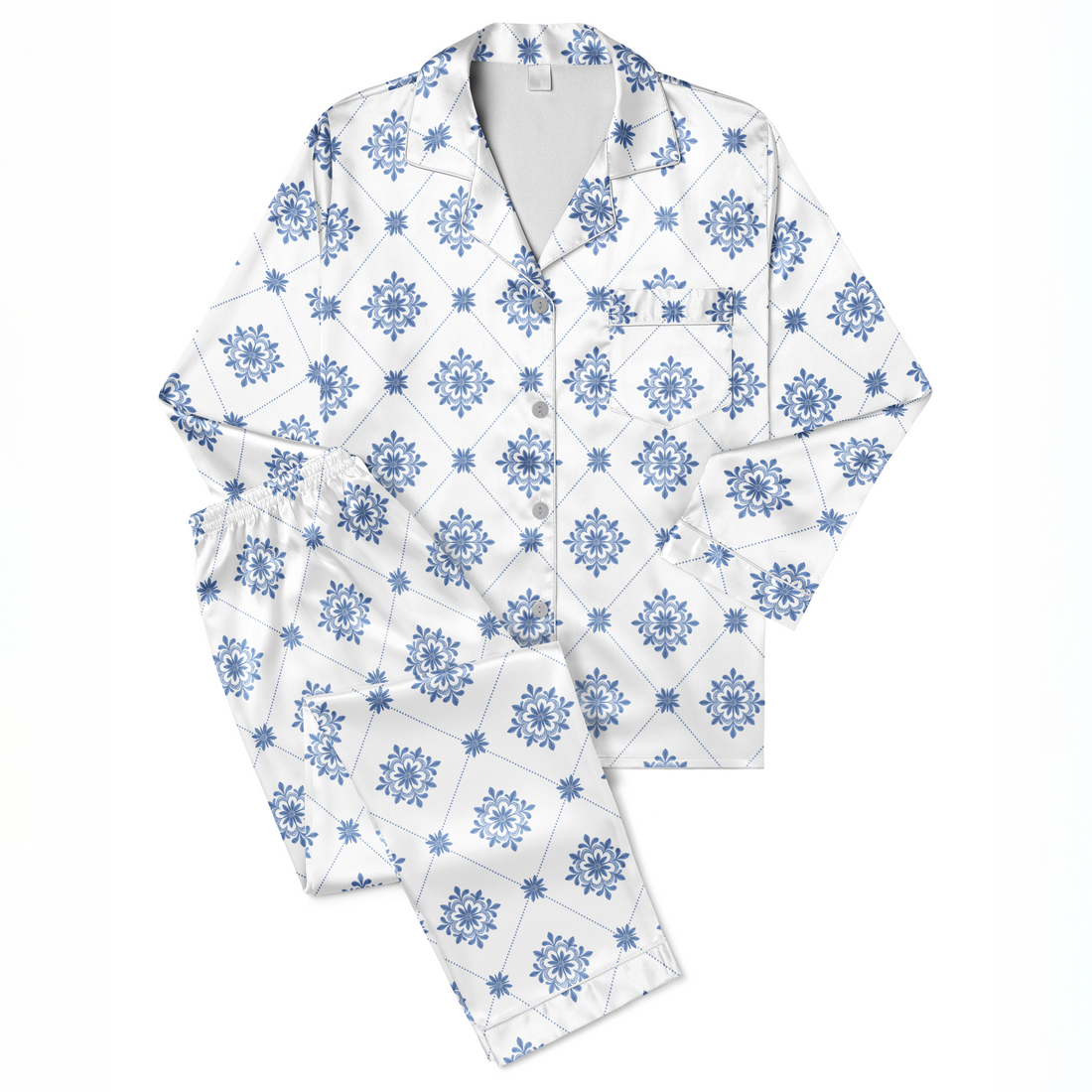  sutex pajamas fullview mockup