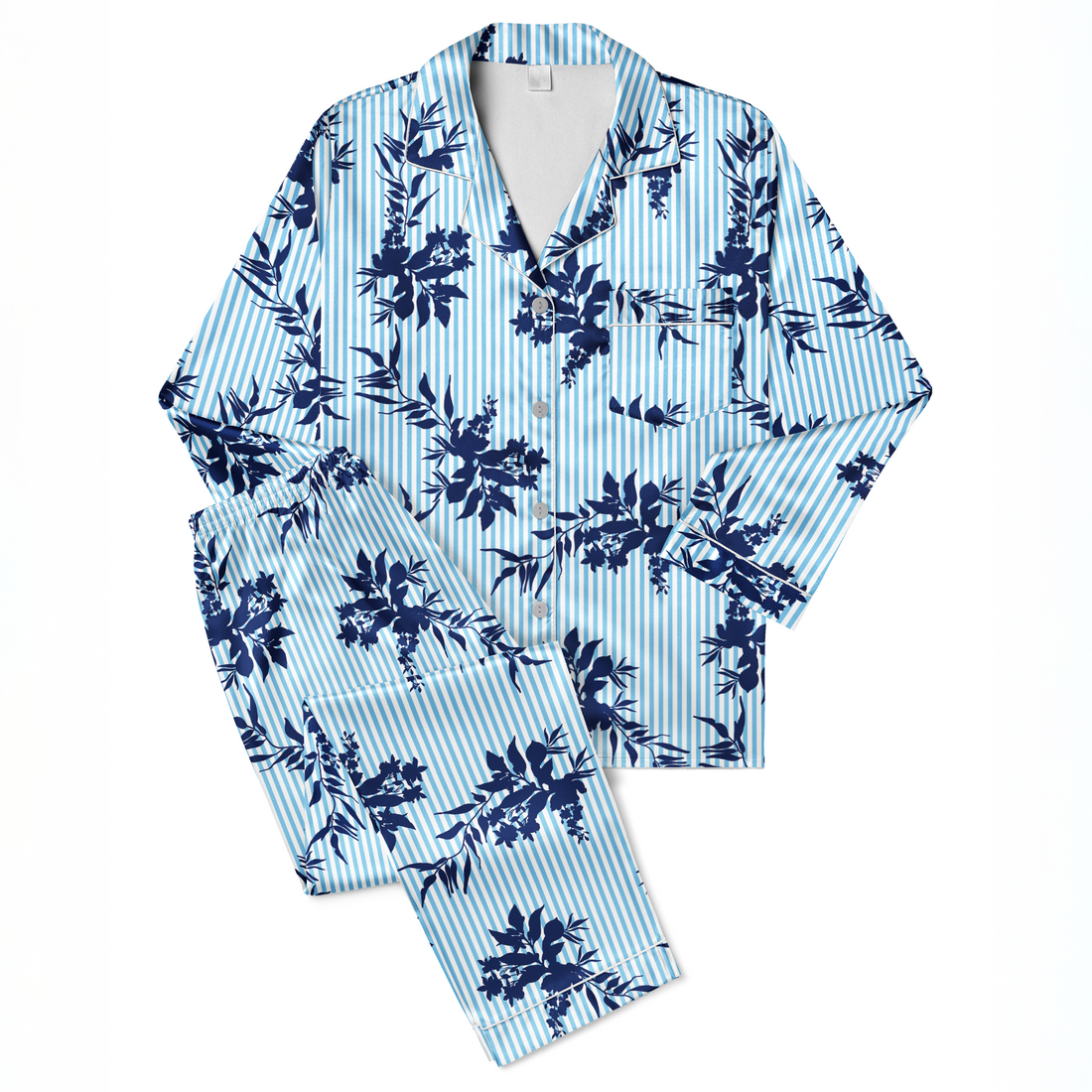  sutex pajamas fullview mockup