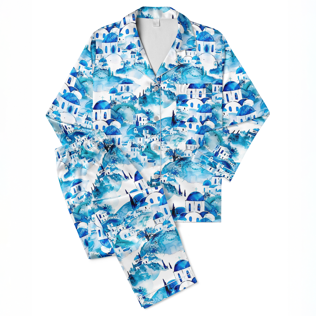  sutex pajamas fullview mockup