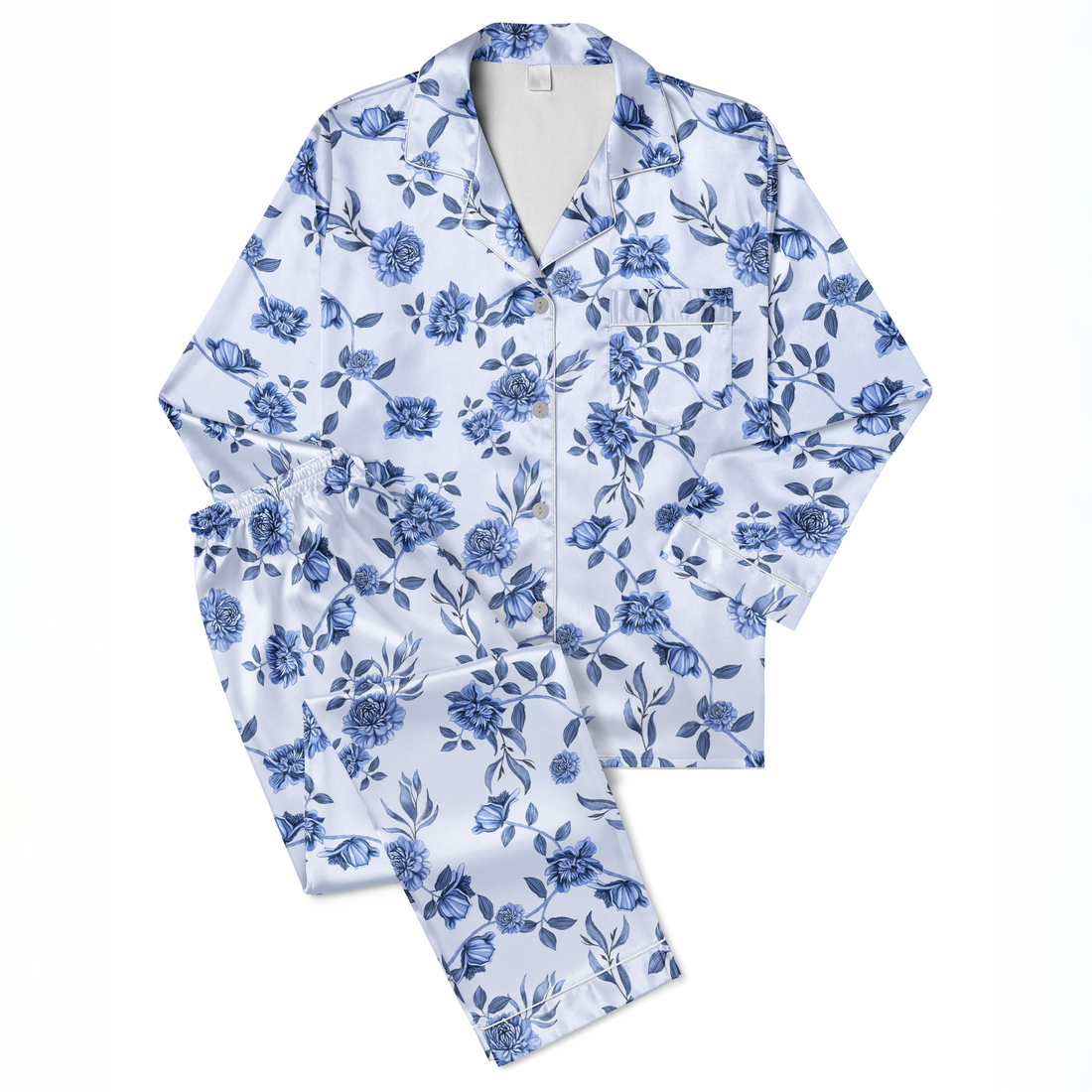  sutex pajamas fullview mockup