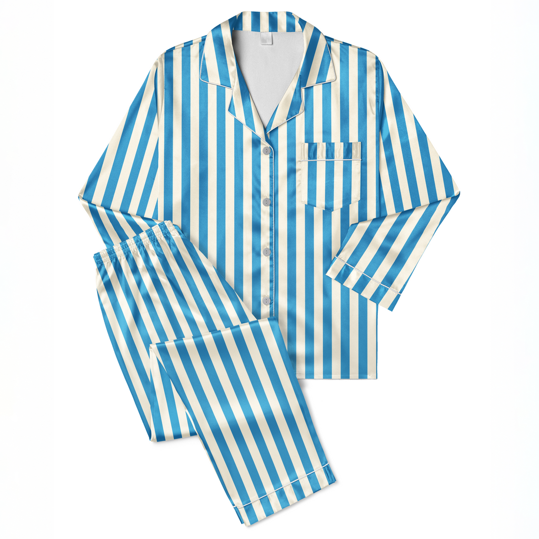  sutex pajamas fullview mockup