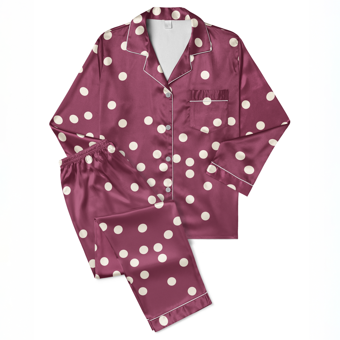  sutex pajamas fullview mockup