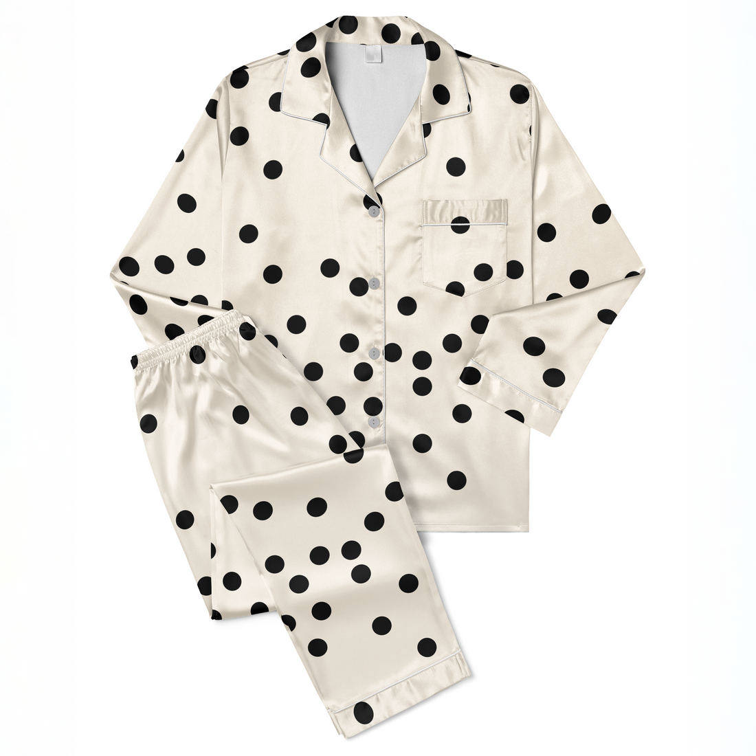  sutex pajamas fullview mockup